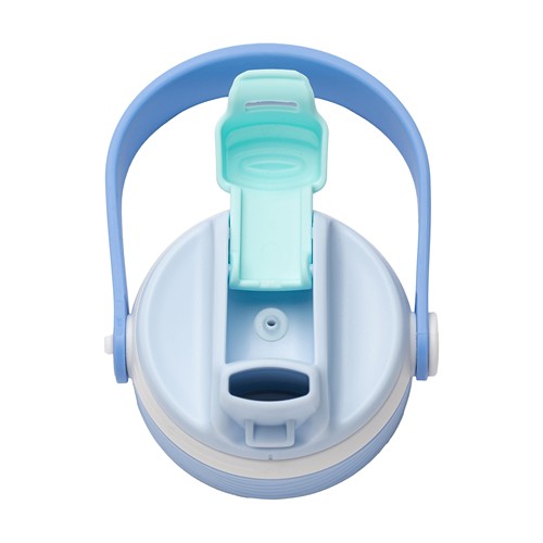 Kambukka® Dupla Insulated 750 ml bouteille - 7