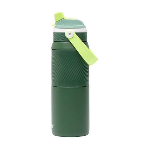 Kambukka® Dupla Insulated 750 ml bouteille - 14