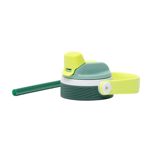 Kambukka® Dupla Insulated 750 ml bouteille - 20
