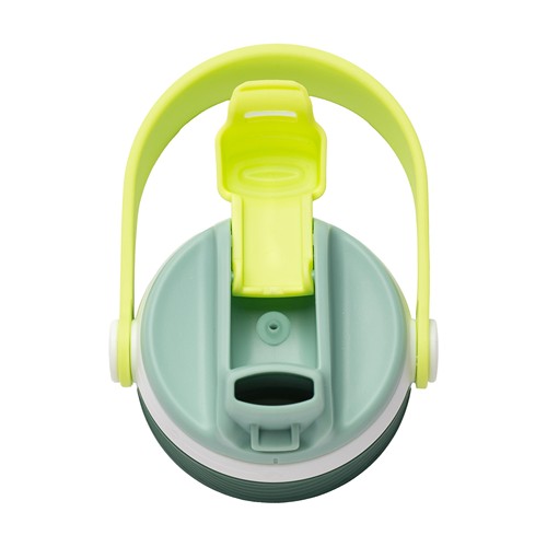 Kambukka® Dupla Insulated 750 ml bouteille - 19