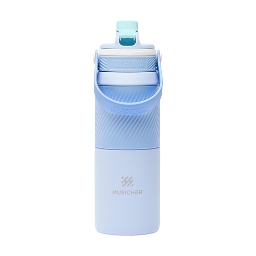 Kambukka® Dupla Insulated 750 ml bouteille - 3