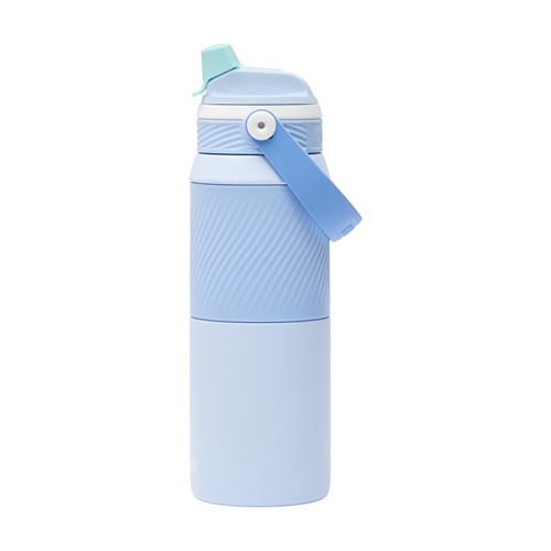 Kambukka® Dupla Insulated 750 ml bouteille - 2