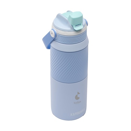 Kambukka® Dupla Insulated 750 ml bouteille - 5