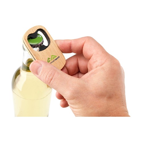 Calypso RCS Recycled Wireless Earbuds écouteurs - 8