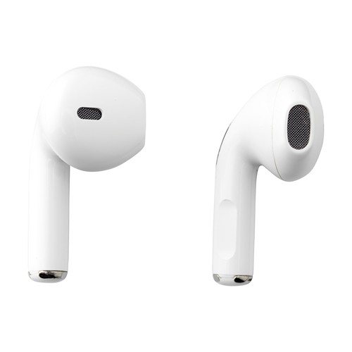 Calypso RCS Recycled Wireless Earbuds écouteurs - 3