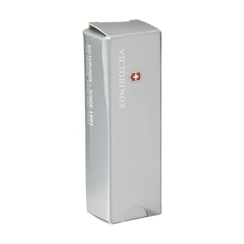 Victorinox Evolution 10 Wood canif
