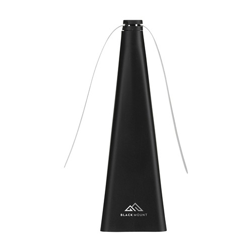 Fly Sweep GRS chasse-mouches - 9
