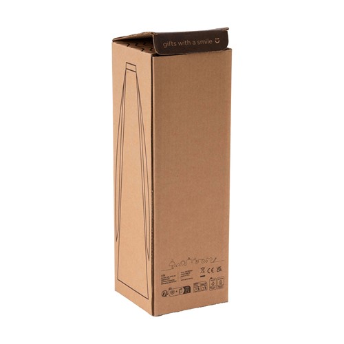 Fly Sweep GRS chasse-mouches - 11
