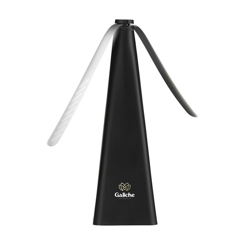 Fly Sweep GRS chasse-mouches - 2