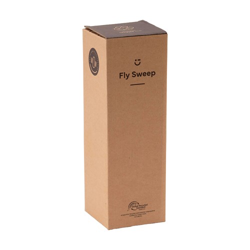 Fly Sweep GRS chasse-mouches - 4