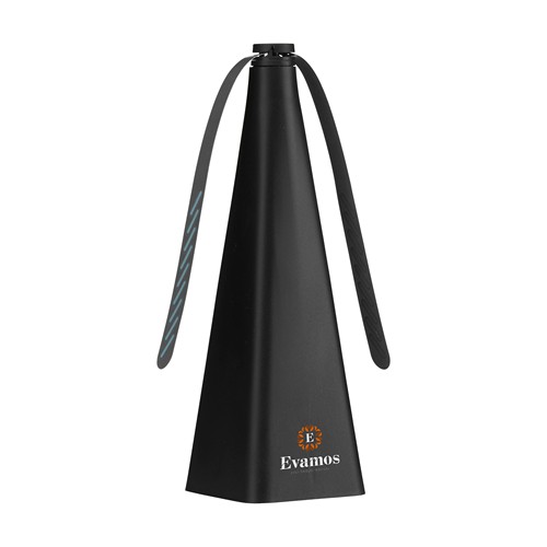 Fly Sweep GRS chasse-mouches - 1