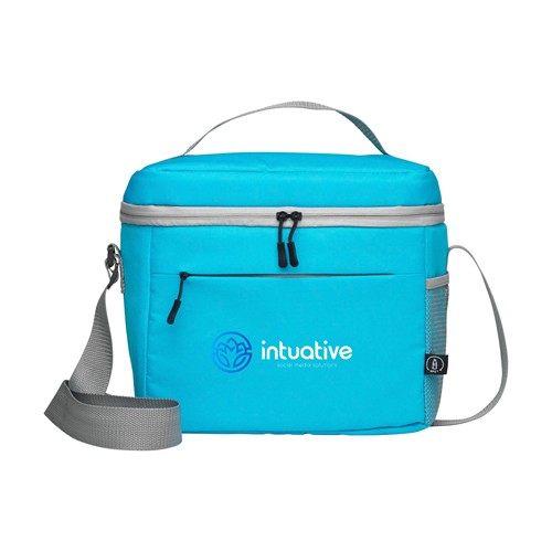 FrostLine GRS Recycled Cooler Bag sac isotherme - 3
