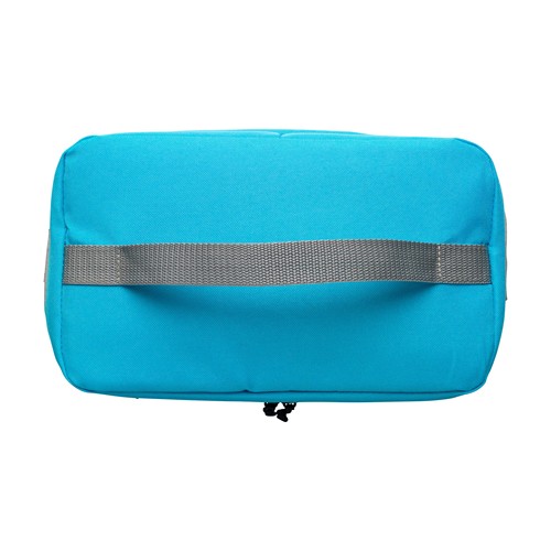 FrostLine GRS Recycled Cooler Bag sac isotherme - 5