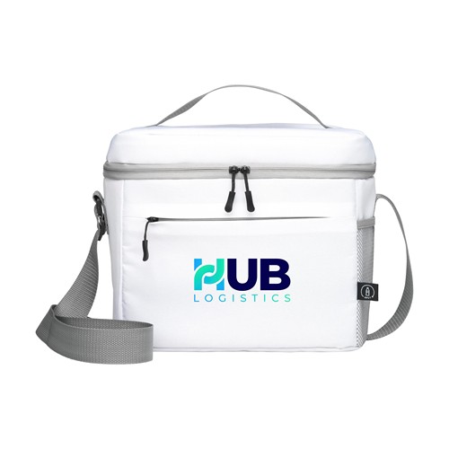FrostLine GRS Recycled Cooler Bag sac isotherme - 3
