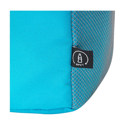 FrostLine GRS Recycled Cooler Bag sac isotherme - 6