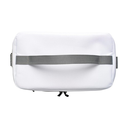 FrostLine GRS Recycled Cooler Bag sac isotherme - 5