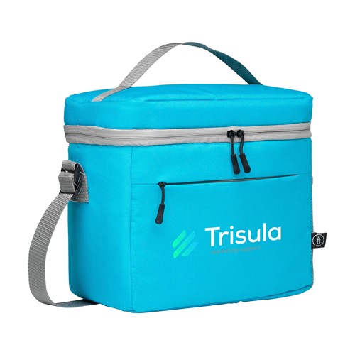 FrostLine GRS Recycled Cooler Bag sac isotherme - 1