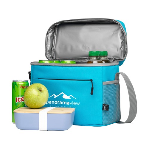 FrostLine GRS Recycled Cooler Bag sac isotherme - 2