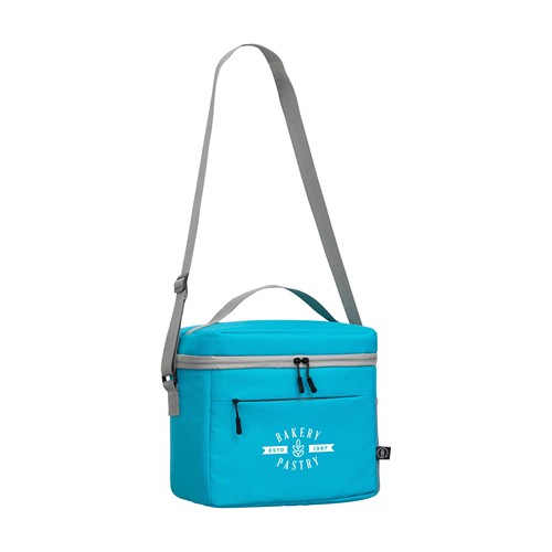 FrostLine GRS Recycled Cooler Bag sac isotherme - 4