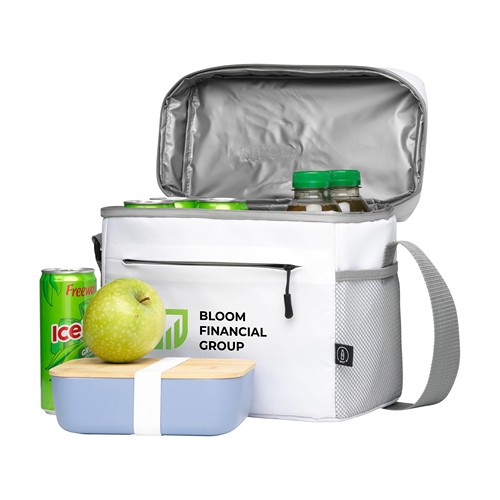 FrostLine GRS Recycled Cooler Bag sac isotherme - 2