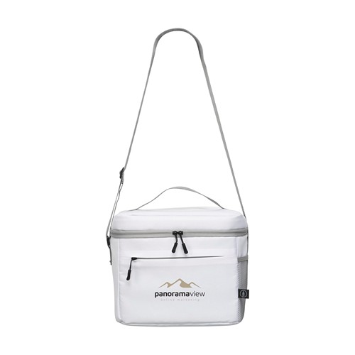 FrostLine GRS Recycled Cooler Bag sac isotherme - 4
