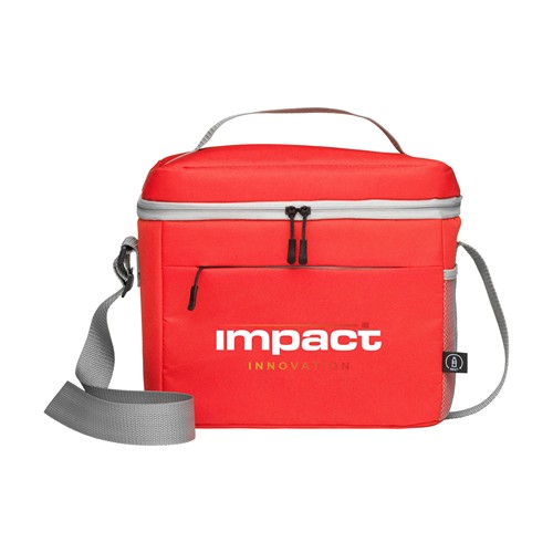 FrostLine GRS Recycled Cooler Bag sac isotherme - 11