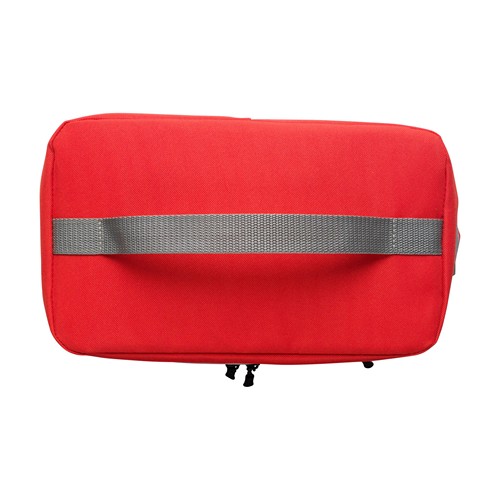 FrostLine GRS Recycled Cooler Bag sac isotherme - 13