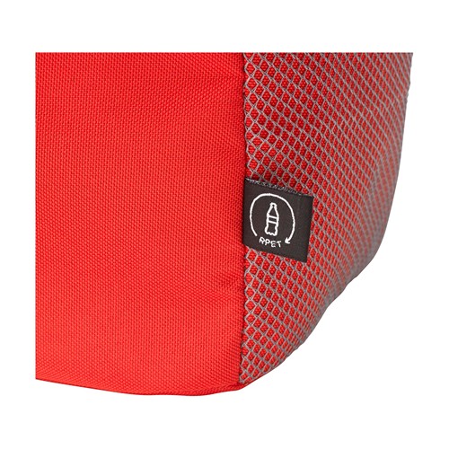 FrostLine GRS Recycled Cooler Bag sac isotherme - 14