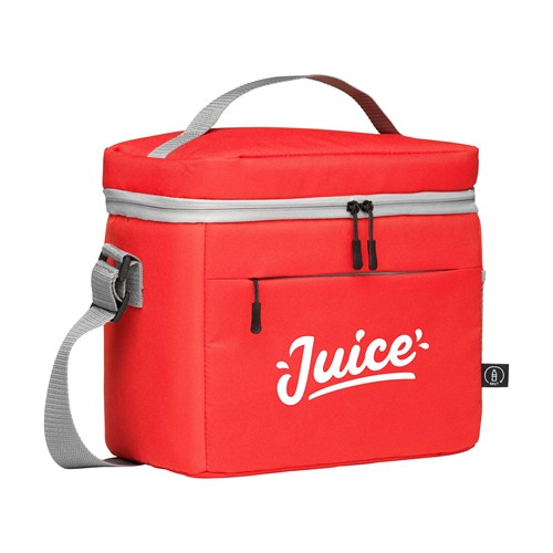 FrostLine GRS Recycled Cooler Bag sac isotherme - 9