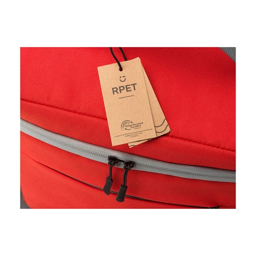 FrostLine GRS Recycled Cooler Bag sac isotherme - 15