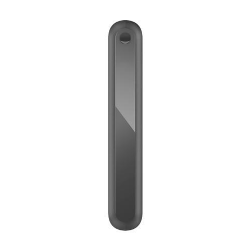 Belkin BoostCharge Power Bank 20K Câble intégré - 14