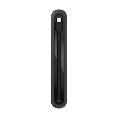 Belkin BoostCharge Power Bank 20K Câble intégré - 13