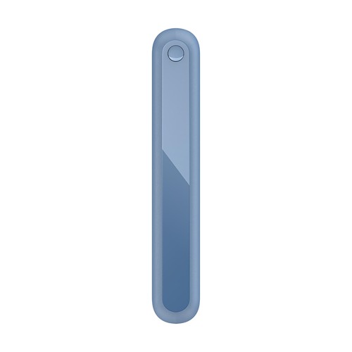 Belkin BoostCharge Power Bank 20K Câble intégré - 4