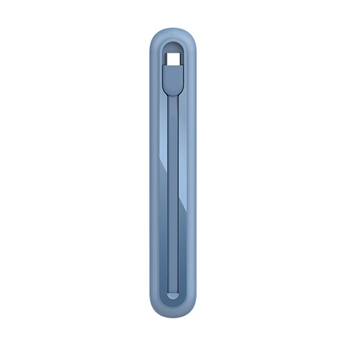 Belkin BoostCharge Power Bank 20K Câble intégré - 3