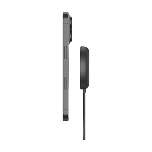 Belkin Boost Charge Qi2 15w Magnetic Pad - 10
