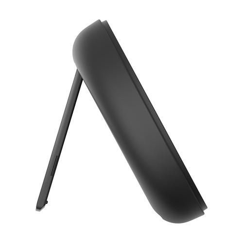 Belkin Boost Charge Qi2 15w Magnetic Pad - 14