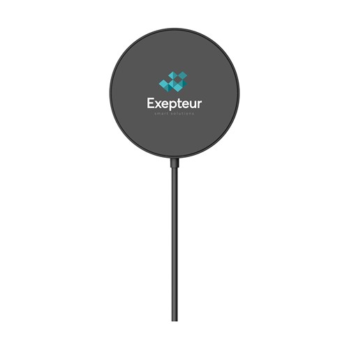 Belkin Boost Charge Qi2 15w Magnetic Pad - 5
