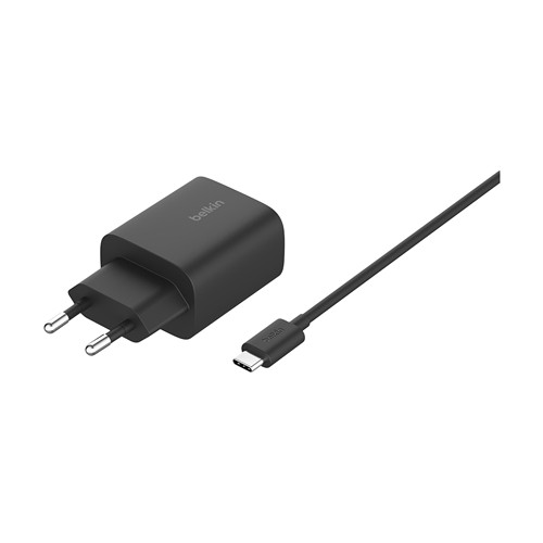 Belkin Boost Charge Qi2 15w Magnetic Pad - 4