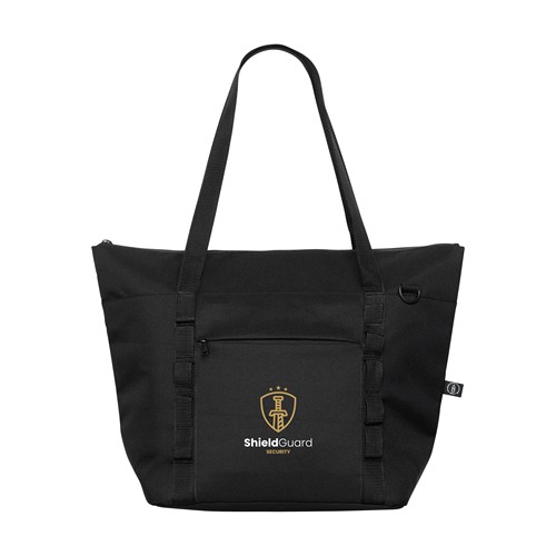 Alpina GRS Recycled Cooler Bag sac isotherme - 2