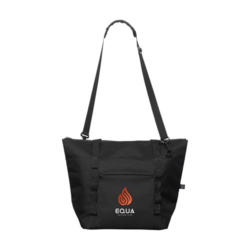 Alpina GRS Recycled Cooler Bag sac isotherme - 3