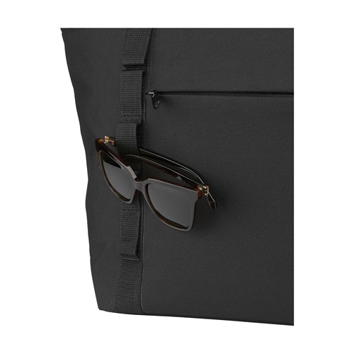 Alpina GRS Recycled Cooler Bag sac isotherme - 5
