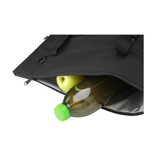 Alpina GRS Recycled Cooler Bag sac isotherme - 4