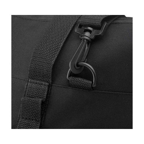 Alpina GRS Recycled Cooler Bag sac isotherme - 7