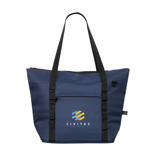 Alpina GRS Recycled Cooler Bag sac isotherme - 10
