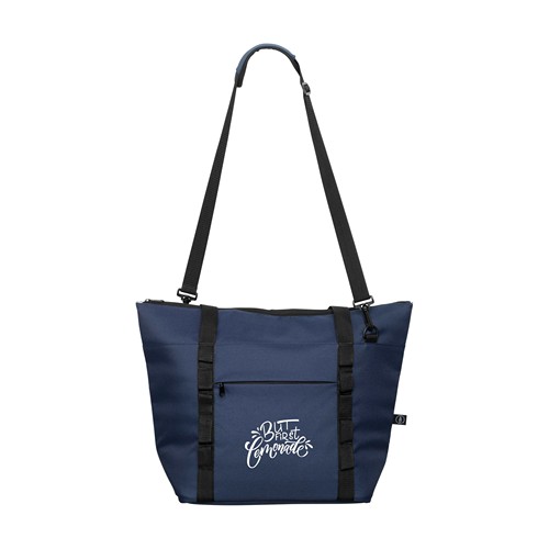 Alpina GRS Recycled Cooler Bag sac isotherme - 11