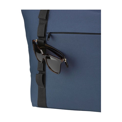 Alpina GRS Recycled Cooler Bag sac isotherme - 13