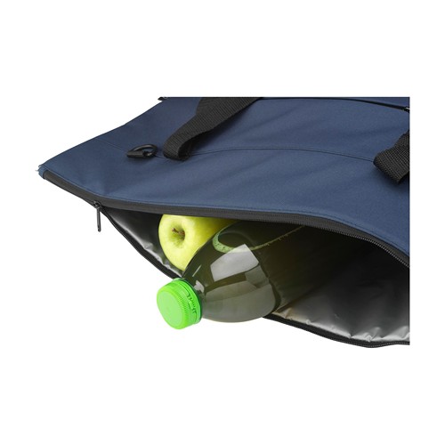 Alpina GRS Recycled Cooler Bag sac isotherme - 12