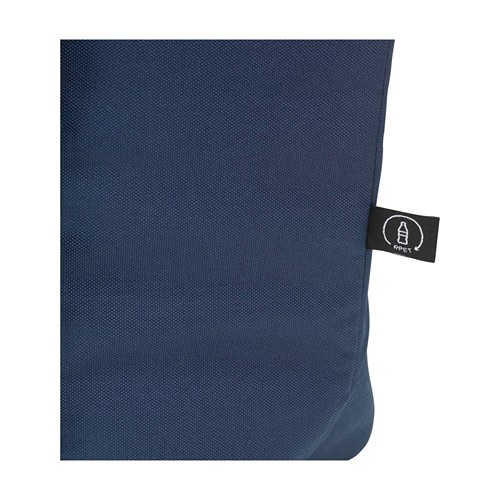 Alpina GRS Recycled Cooler Bag sac isotherme - 14