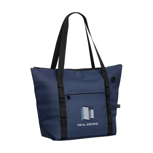 Alpina GRS Recycled Cooler Bag sac isotherme - 9