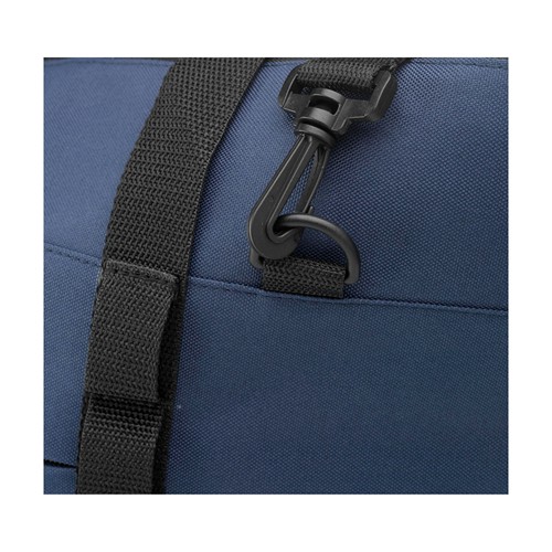 Alpina GRS Recycled Cooler Bag sac isotherme - 15